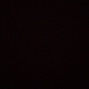 Meet your Posher, Morchoua